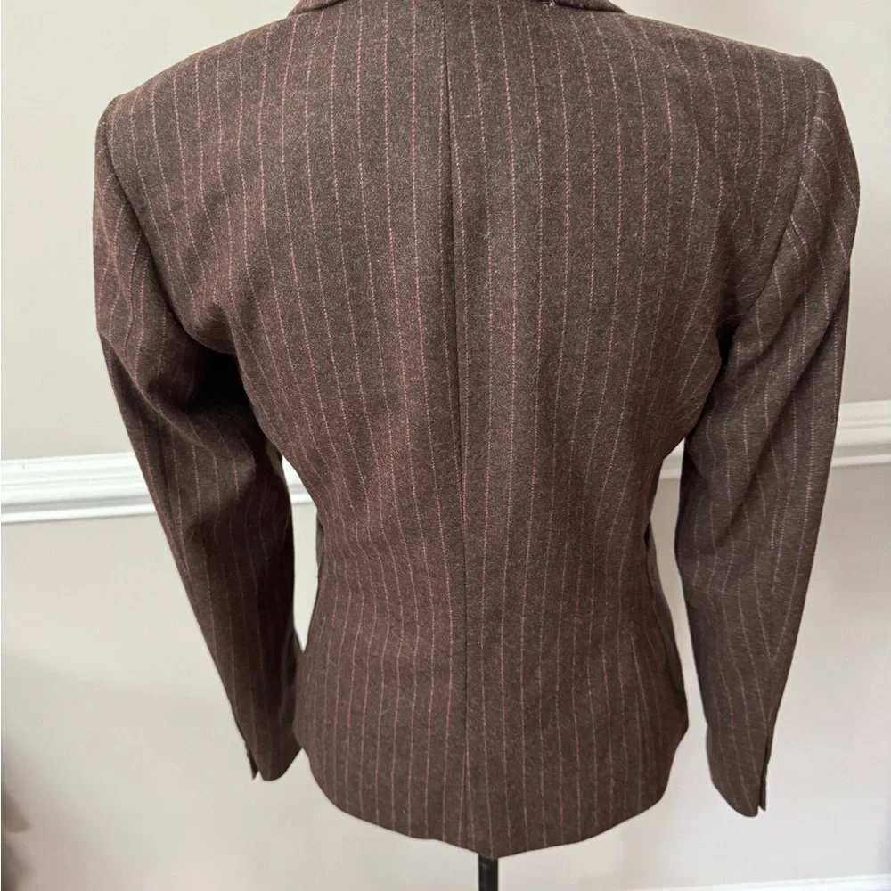 Gant jacket 8‎